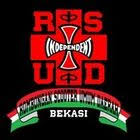 Pin Di Global Images