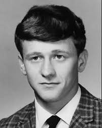 James Edward Earnhart Obituary September 16, 2025