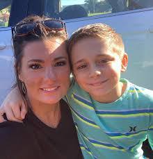 Dusty Robinson's Instagram, Twitter & Facebook