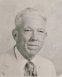 Roxie Morrow's Instagram, Twitter & Facebook