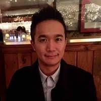 Casey Wang Email & Phone Number