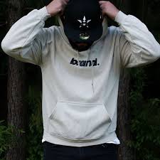 5 More Dope Christian Clothing Brands to Check Out