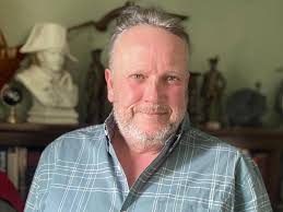 kawarthaNOW's top 23 stories of 2023