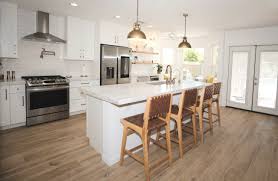 Connor Kitchen Remodel — Advanced Concepts by Cindy Atchley