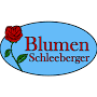 Blumen Schleeberger Willich from m.facebook.com