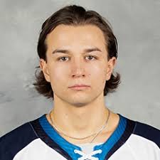 Thomas Caron Stats and Player Profile