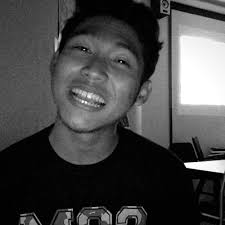 Stream Chandelier Cover By Afiq Abdul Talib by Afiq Abdul