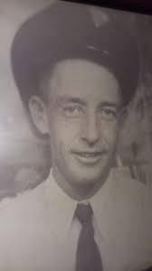 Derrick Jacob Risher Sr. (1905-1968)