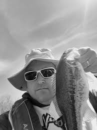 Feelfree Summer Slam 2024