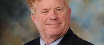 Executive Secretary Donna C. Yeatman, R.Ph.