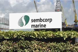 See insights on sembcorp marine including office locations, competitors, revenue, financials, executives, subsidiaries and more at craft. Sembcorp Marine Proposes 1 5 Billion Rights Issue To Help It Turn To Renewable Energy Companies Markets News Top Stories The Straits Times