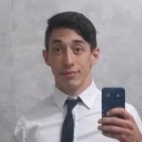 30+ "Brian Rau" profiles