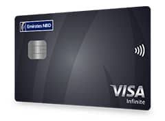 How to choose the right credit card for you. Supplementary Credit Cards For Family Emirates Nbd