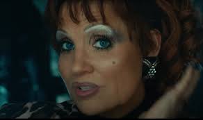 FINAL 2022 Oscar Predictions: MAKEUP and HAIRSTYLING