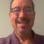 Greg Heyn has been appointed General Manager at Springhill Suites Paso  Robles in Atascadero