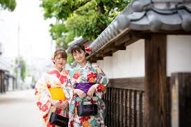 二葉 ふたば 紅葉 くれは 秋に向けておすすめのお店紹介 柳町さんぽ No 1 日々のブログ こねくり家