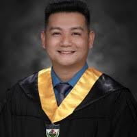 2200+ perfiles de «Rafael Enrique»