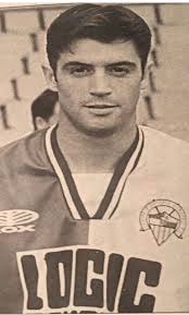 Rafael LAY Recordamos la...