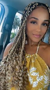 Spell your name:, L ove, E very, S oul, L ove, E very, Y ou, Looks accurate  to me 🫶🏽, #namechallenge #reels #reelsinstagram #justforfun #lesley  #explorepage #reellife #reallife