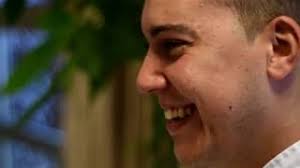 Lopesan Stories: Conociendo a Daniel Mayor