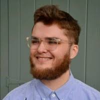 200+ "Donkin" profiles