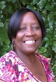 Linda Broussard-Beverly Obituary