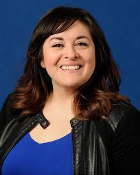 We hope you take a moment to read what new friend Travis wrote about the  actions of our Communications Technicians (Carper and Archuleta) and  Trooper (Crossno) working together with him to stop