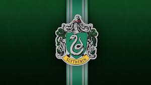 Harry potter daniel radcliffe rupert grint ron weasley men with glasses hogwarts express people glasses hd art. Green And Gray Slytherin Logo Slytherin Sonserina Harry Potter Hogwarts Hd Wallpaper Wallpaper Flare