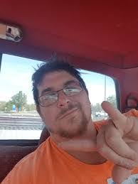 Alan Basnett's Instagram, Twitter & Facebook