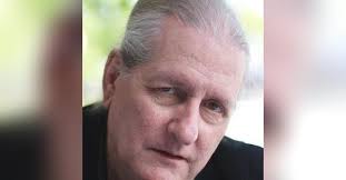 Steven Jay Disner Obituary