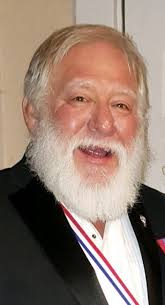 Anthony Gutierrez Obituary