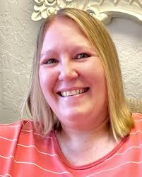 Jennifer Bear, Counselor, Albuquerque, NM, 87109