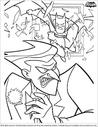 Batman joker printable coloring pages. Batman Coloring Page In 2021 Coloring Pages Cartoon Coloring Pages Batman Coloring Pages