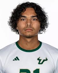 Kyle Hunnicutt's Instagram, Twitter & Facebook