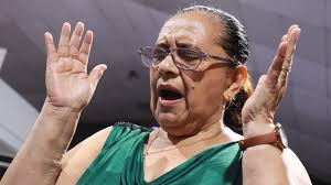 Culto de Estudio Bíblico 6:00 P.M. 27/03/2024 Tema: Consecuencias de jugar  con Dios II parte. Cita bíblica: Jeremías 22:13 -30 Pastor: Nelson Quezada.