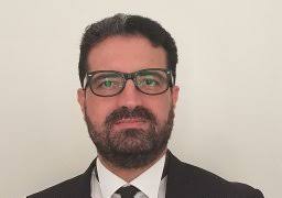 The positive climate impacts of drip irrigation underneath plastic mulch