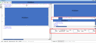 Java software download for android phone free; Java Mapping To Download Pdf From Url In Response And Send It As Attachment Along With Response Payload Sap Blogs