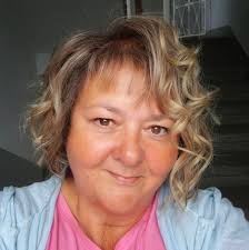 Takie pytanie mi się nasuwa. Gdzie na wakacje jeżdżą Cypryjczycy?