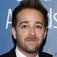 Watch The Sound and the Shadow (2014) Full Movie Online