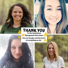 Chrysalis School (@ChrysalisMT)