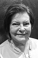 Isledegrande.com: Grand Island #1 News Source