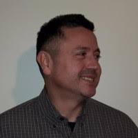 Eduardo Vigil Email & Phone Number