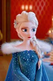 Wednesday, december 25, 2019 add comment edit. 555 Gambar Karakter Frozen Disney 3d Hd Terlengkap Cantik Dan Jos Disney Frozen Elsa Art Disney Princess Frozen Disney Frozen Elsa