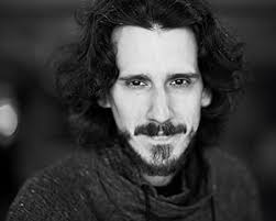 Michael Reed: Movies, TV, and Bio