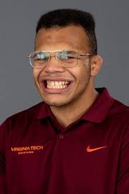 SEHS Athletics Alumni News: 2021