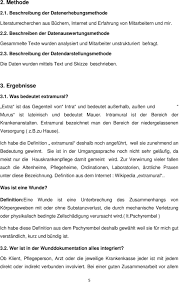 Angegeben wird die gewebeart (granulationsgewebe, fibringewebe, feuchtes oder trockenes avitales . Wunddokumentation Im Extramuralen Bereich Pdf Kostenfreier Download
