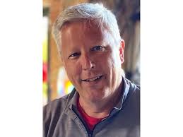 Michael Nau Obituary (1962