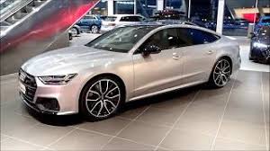 Image result for Florett Silver 2017 S7