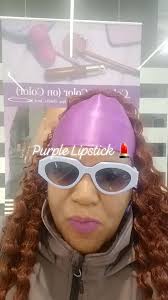 Prince's Close Up Pictures and Eyes