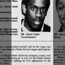 Detroit Free Press from Detroit, Michigan